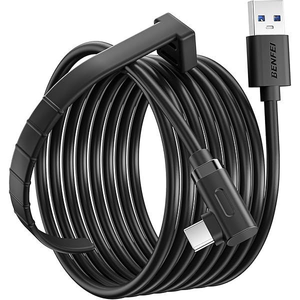 71I+wHDJk3L._AC_UL600_SR600,
